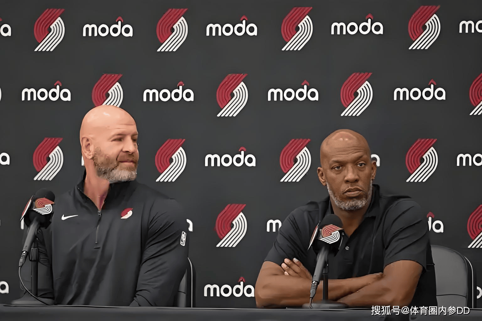 在线体育关于全明星赛转会期再迎强敌，芝加哥公牛完成体检，主帅态度——态度坚定，年轻球员得到机会的信息