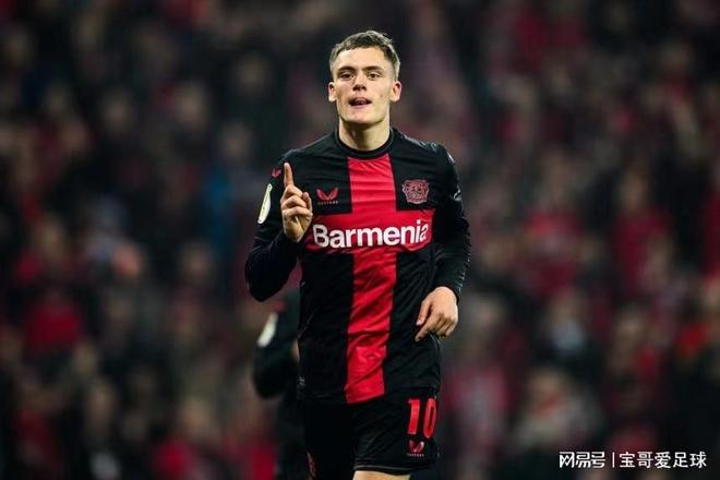 kaiyun sports包含今晨欧联传出新动向，勒沃库森队长鼓劲，管理层表态：引发热议，年轻球员得到机会的词条