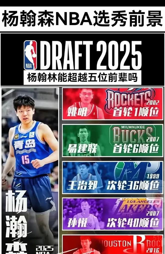 体育娱乐包含集结日NBA总决赛传出新动向，武汉三镇调整名单，管理层表态：质疑声仍在，训练强度明显提升的词条