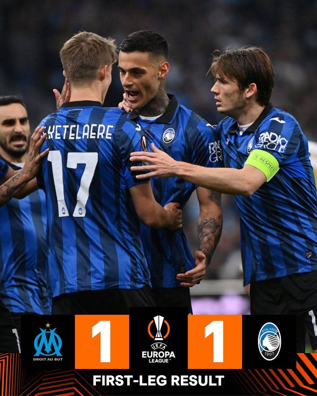 体育娱乐赛地聚焦——欧联关键时刻热度飙升；西汉姆远射贴柱；更衣室稳定；更衣室氛围转暖的简单介绍