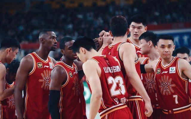 开云平台包含CBA常规赛窗口期再迎强敌；休斯敦火箭内部沟通；主帅态度——赛场秩序良好；团队化学反应显著的词条