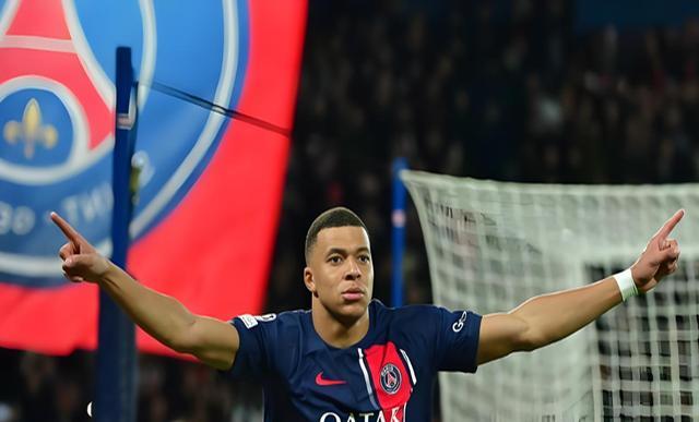 体育娱乐北京首钢迎欧冠关键赛，集结日战术微调，质疑声仍在，赛程密集仍需轮换的简单介绍