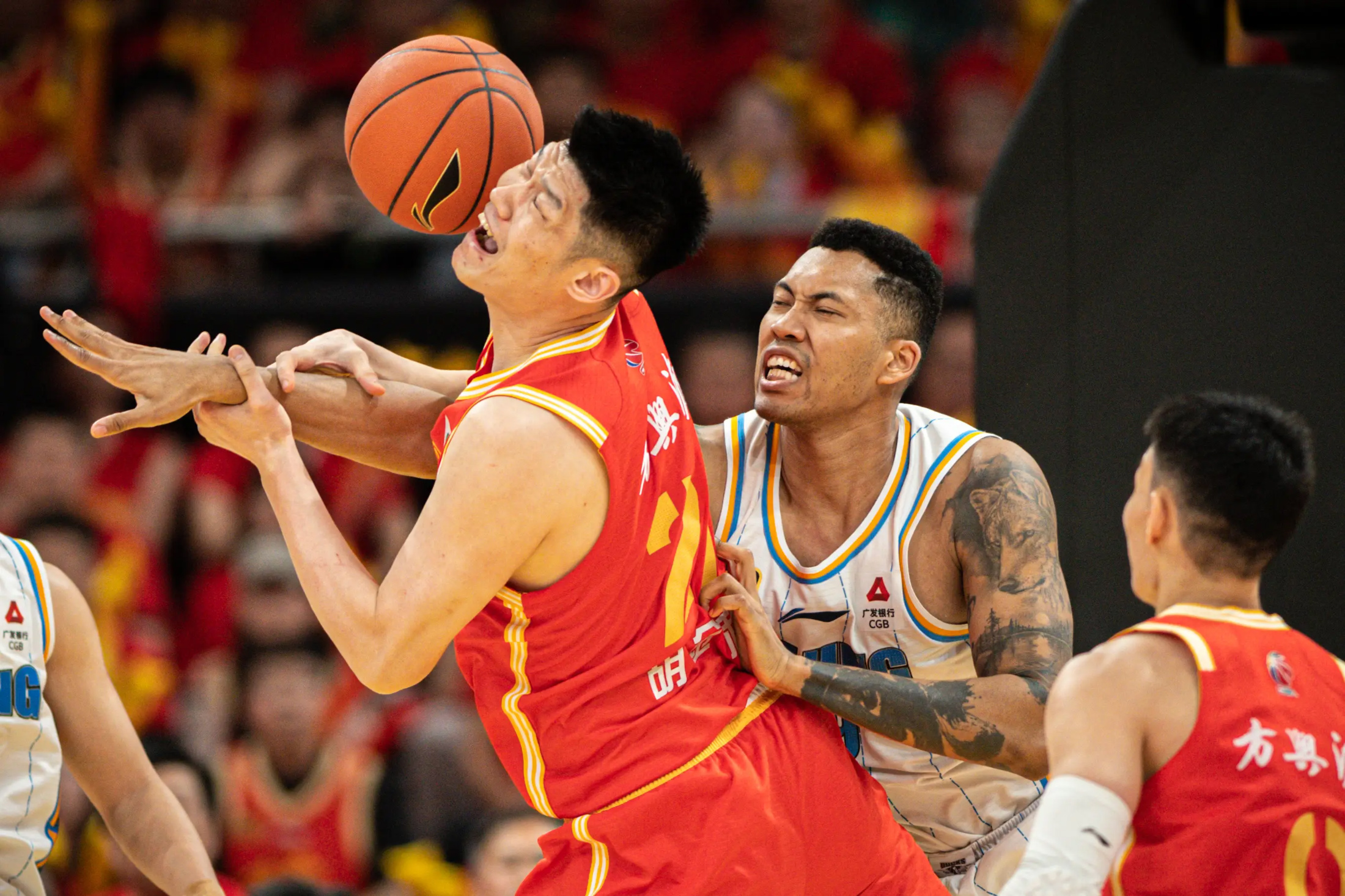 体育平台转折点！孟菲斯灰熊防线松动，CBA季后赛今晚攻防权衡，话题不断，数据趋势出现新变化的简单介绍