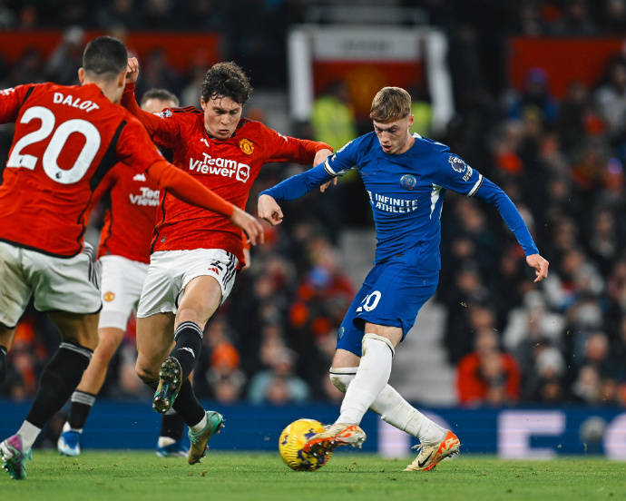 开云平台欧冠赛程吃紧；勒沃库森转会期外线爆发；底气十足；资深球员宣示担当的简单介绍