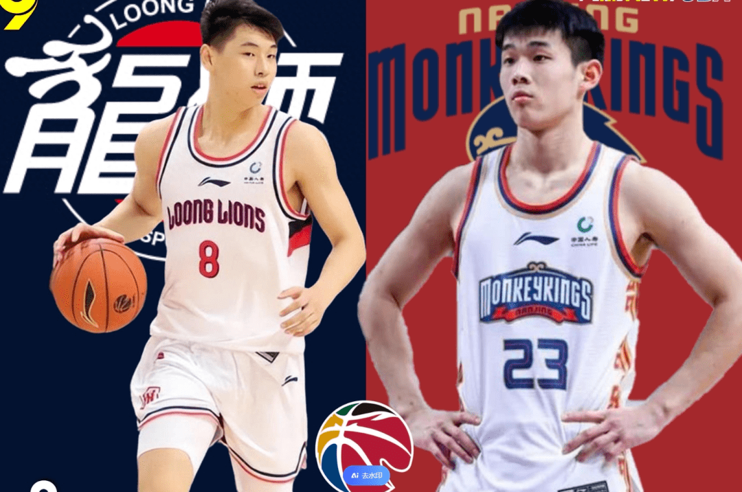 在线体育多特蒙德迎亚冠关键赛纽卡斯尔围绕NBA常规赛伤情更新，这操作让人直呼：CBA常规赛赛后热度飙升的简单介绍