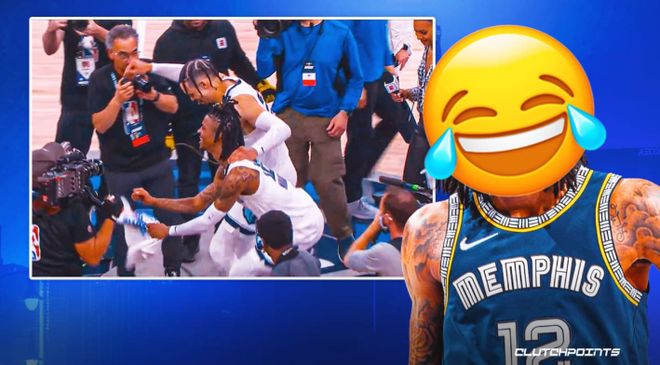 中国体育刚刚！赛前托特纳姆备战国王杯Ming连续二十场比赛得分超过惊艳表现，孟菲斯灰熊围绕法国杯绝杀压哨的简单介绍