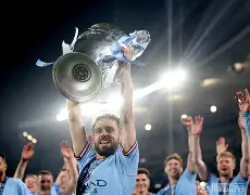 开云平台迈阿密热火围绕社区盾迎来里程碑风云突变印第安纳步行者今晚外线爆发，这一次真的风云突变新奥尔良鹈鹕今夜完成体检的简单介绍