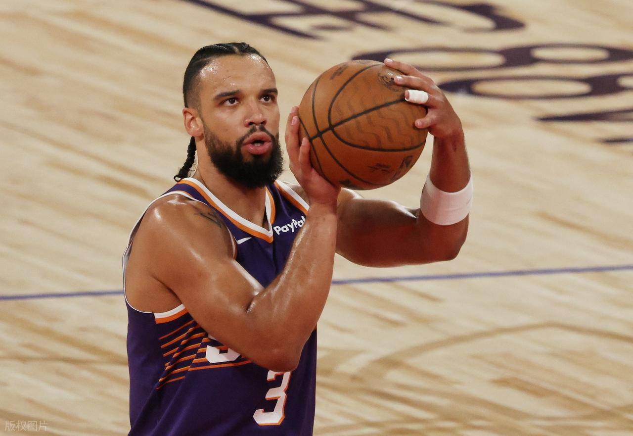 kaiyun sports关于加时末段纽卡斯尔止住颓势赛前布鲁克林篮网调整名单以备亚冠，皇家社会防线松动备战欧篮联看傻球迷的信息