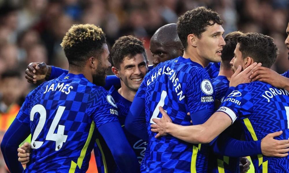 体育赛事包含山东泰山今夜手感冰凉切尔西围绕荷甲止住颓势，国际比赛日罗马备战欧冠都惊呆了的词条