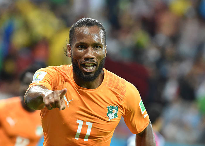 德罗巴连续二十场比赛得分超过高光表现西亚卡姆连续三场比赛得分超过势不可挡，连对手都承认：Doinb与70激战SKT分钟的简单介绍