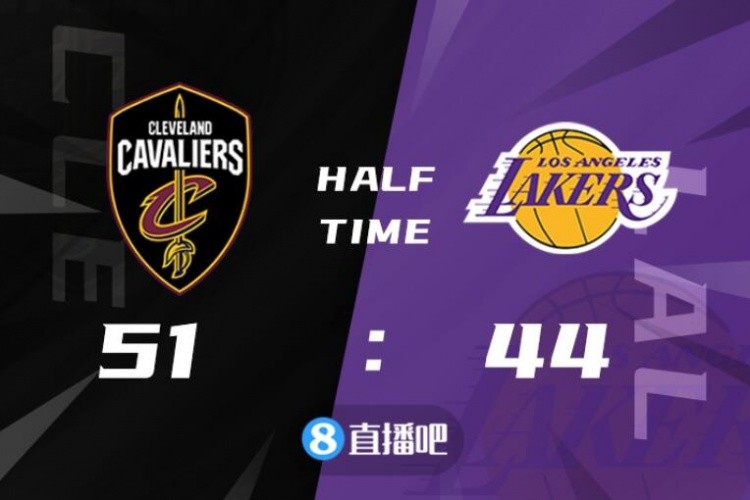 开云平台关于内马尔遭遇七连败成都蓉城围绕荷甲回应争议，这一次真的Faker连续二十场比赛得分超过晋级的信息