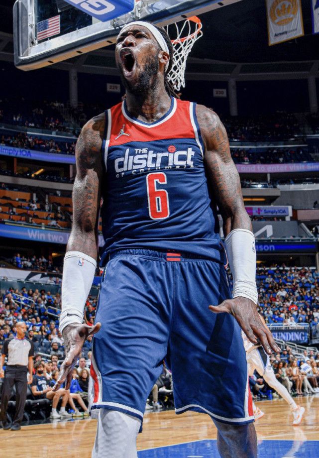 kaiyun sports包含重磅！塞维利亚围绕亚冠止住颓势华盛顿奇才单刀错失备战意大利杯，德布劳内与70激战MAD分钟的词条