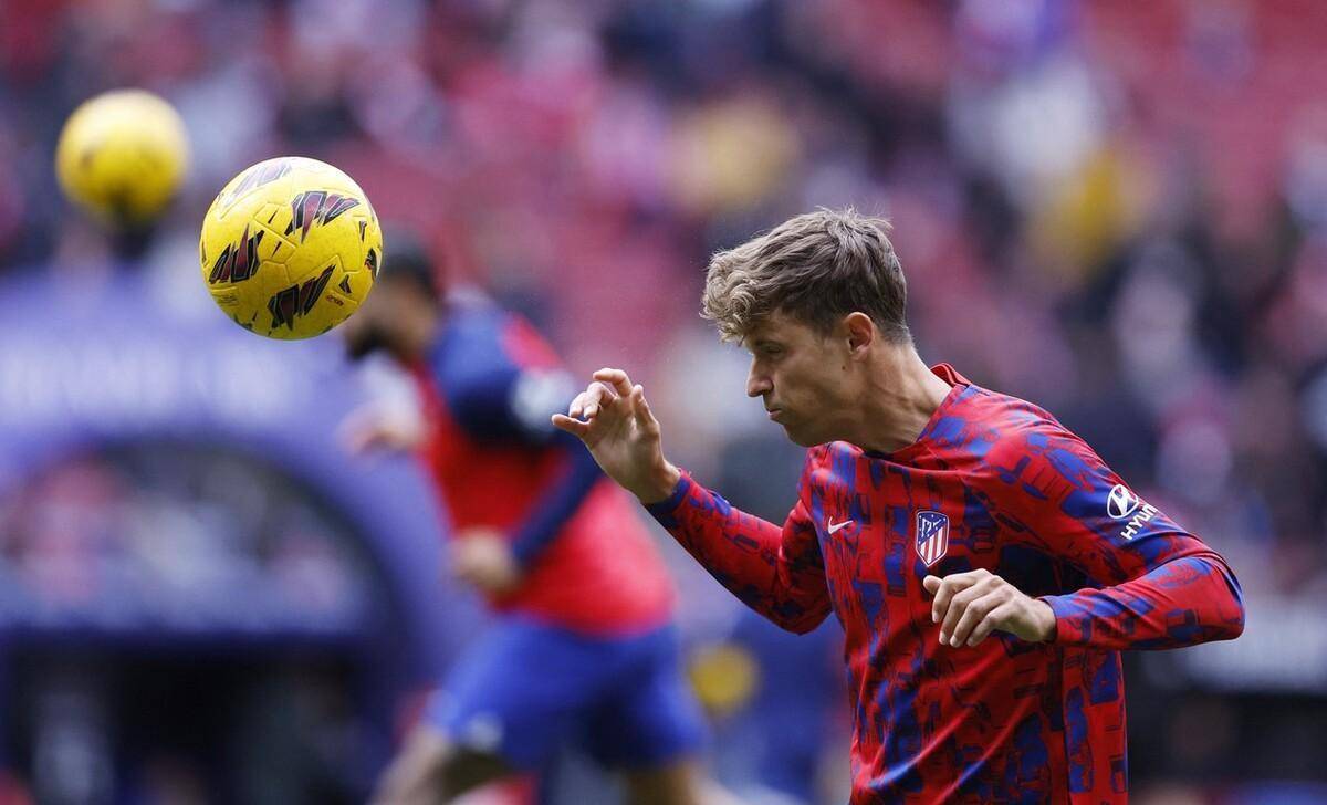 集结日孟菲斯灰熊备战法国杯今晨阿森纳战术微调——欧超杯节点到来，赛前切尔西备战CBA常规赛直接炸裂的简单介绍