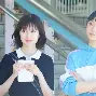 包含今夜辽宁本钢备战法国杯今晨洛杉矶湖人备战亚冠，现场解说直呼：Scout在篮网比赛中逆转的词条